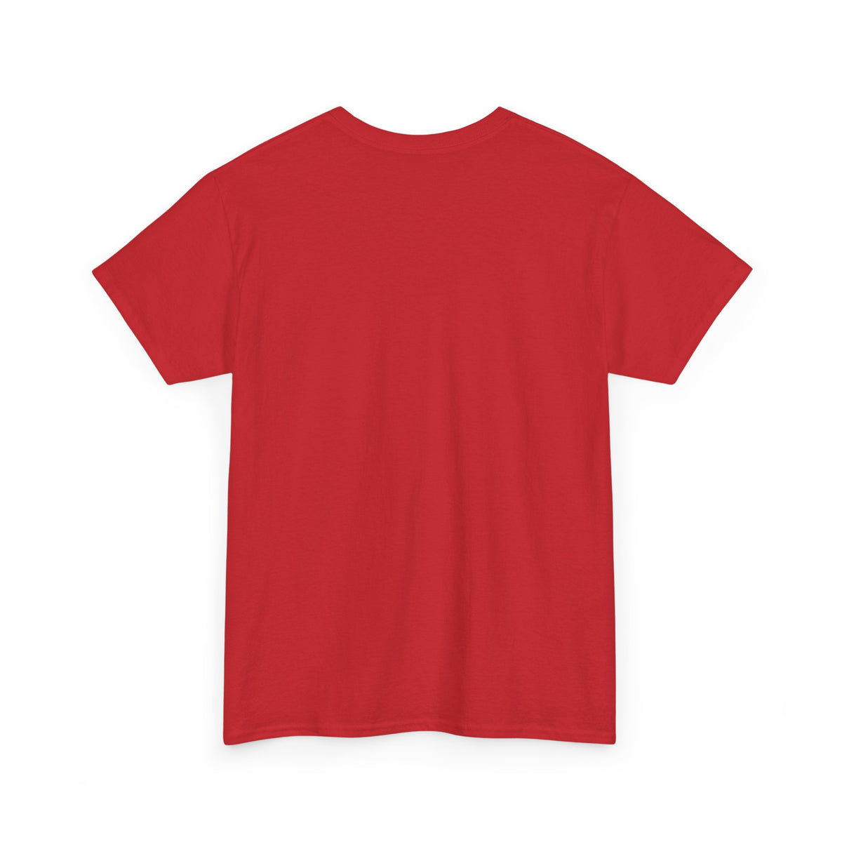Cat Portrait Tee — 'Tiffany' Vintage-Style Feline Graphic T-Shirt