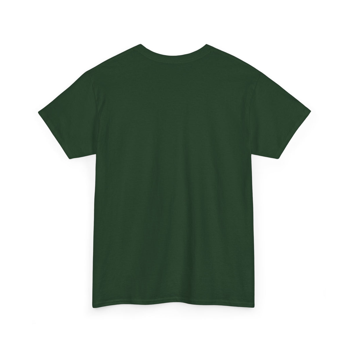 Cat Portrait Tee — 'Tiffany' Vintage-Style Feline Graphic T-Shirt