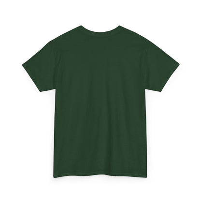 Cat Portrait Tee — 'Tiffany' Vintage-Style Feline Graphic T-Shirt