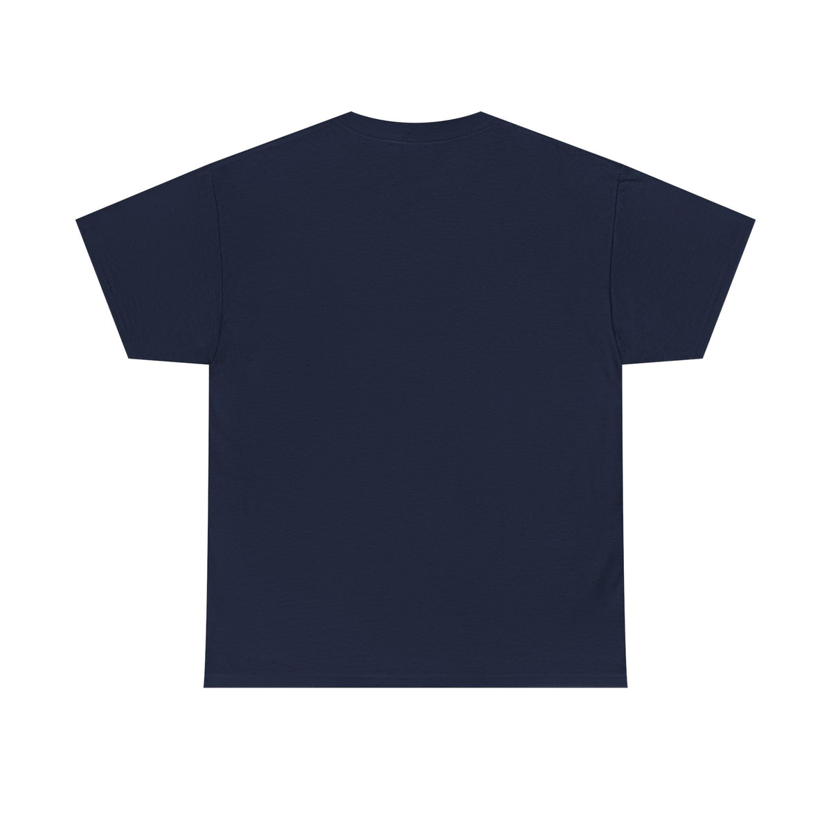 Cat Portrait Tee — 'Tiffany' Vintage-Style Feline Graphic T-Shirt