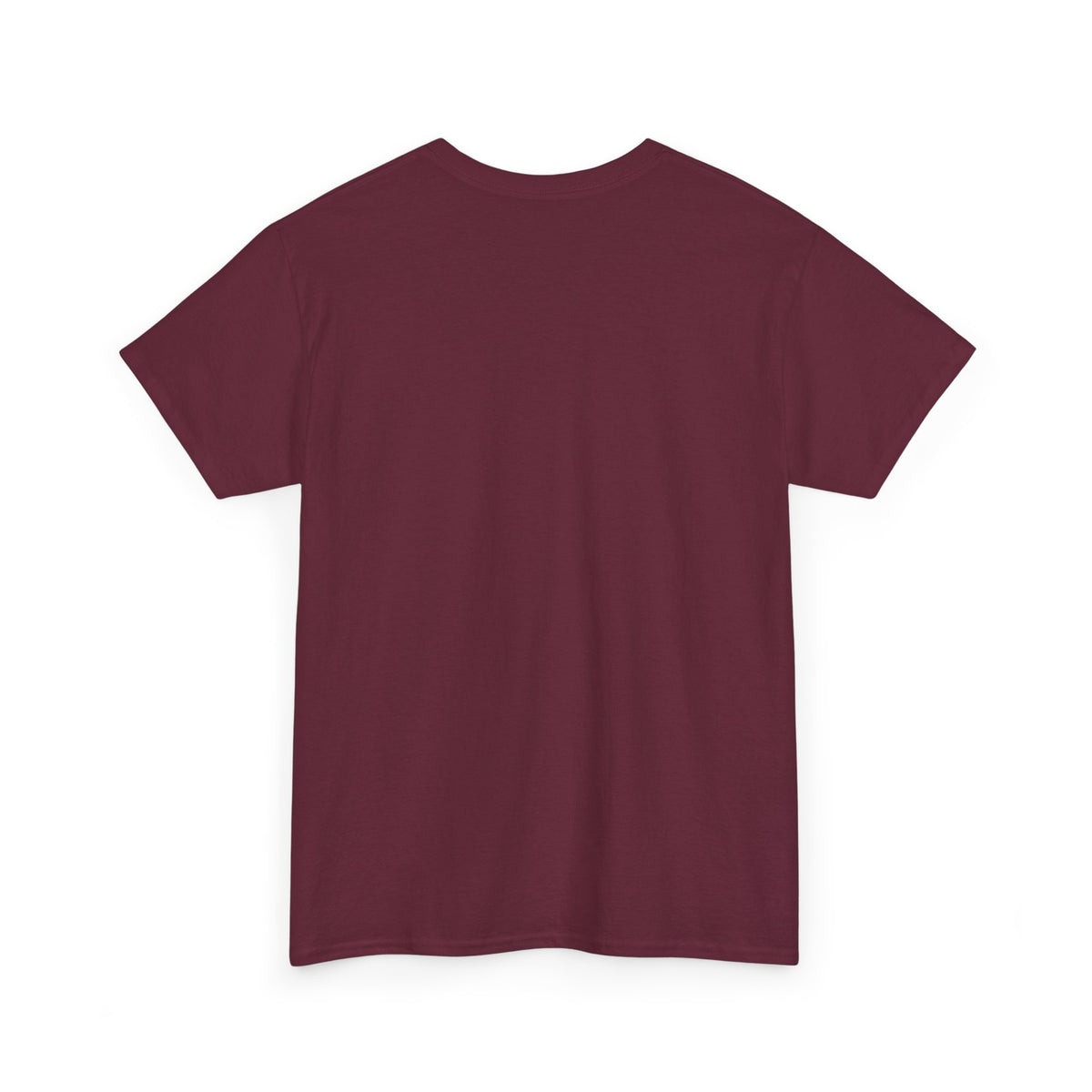 Cat Portrait Tee — 'Tiffany' Vintage-Style Feline Graphic T-Shirt