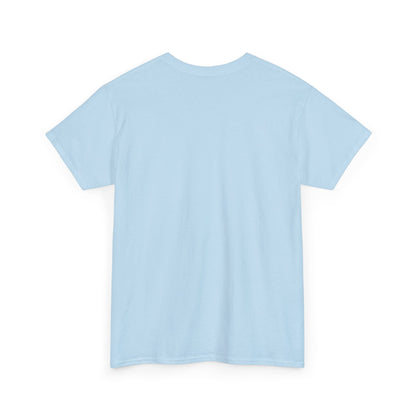 Barsi Noir Graphic Tee — Black Cat & Rose Vintage Logo Shirt