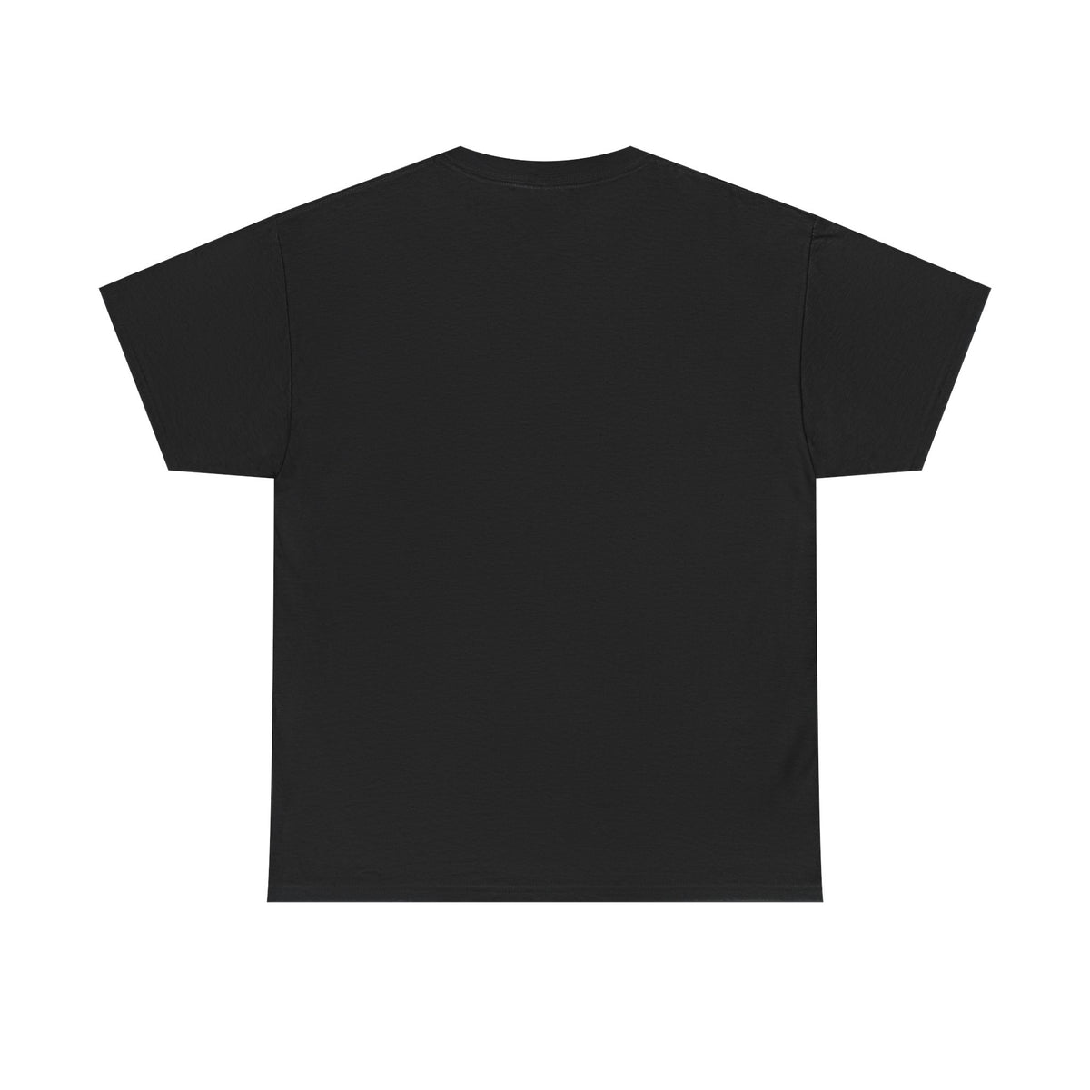 Cat Portrait Tee — 'Tiffany' Vintage-Style Feline Graphic T-Shirt