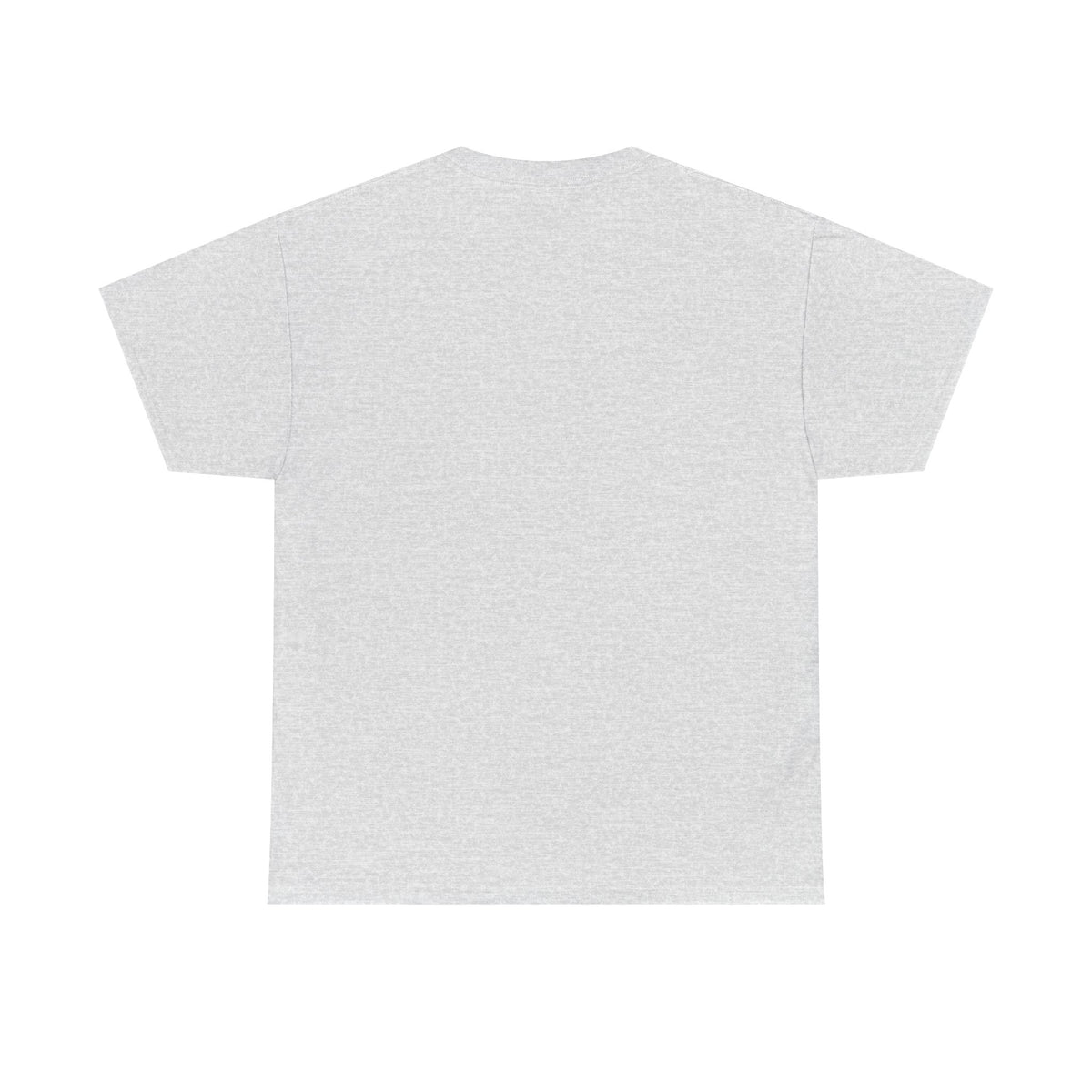 Cat Portrait Tee — 'Tiffany' Vintage-Style Feline Graphic T-Shirt