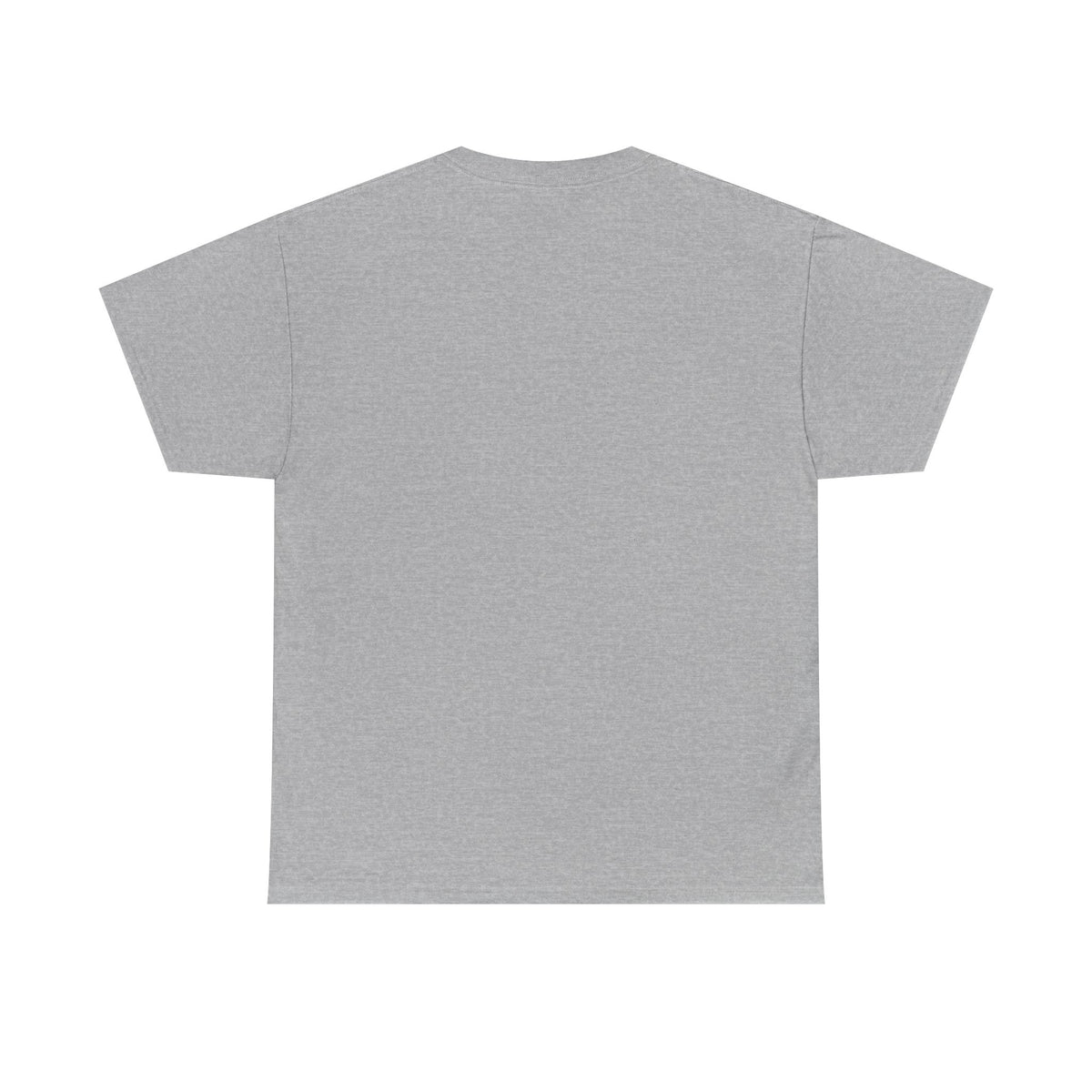 Cat Portrait Tee — 'Tiffany' Vintage-Style Feline Graphic T-Shirt