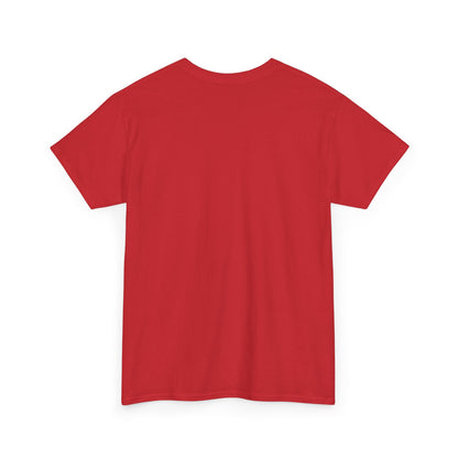 Cat Portrait Tee — 'Tiffany' Vintage-Style Feline Graphic T-Shirt