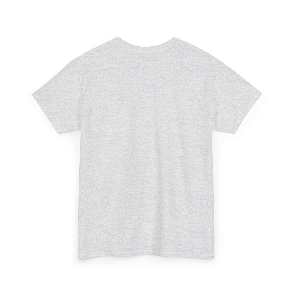 Cat Portrait Tee — 'Tiffany' Vintage-Style Feline Graphic T-Shirt