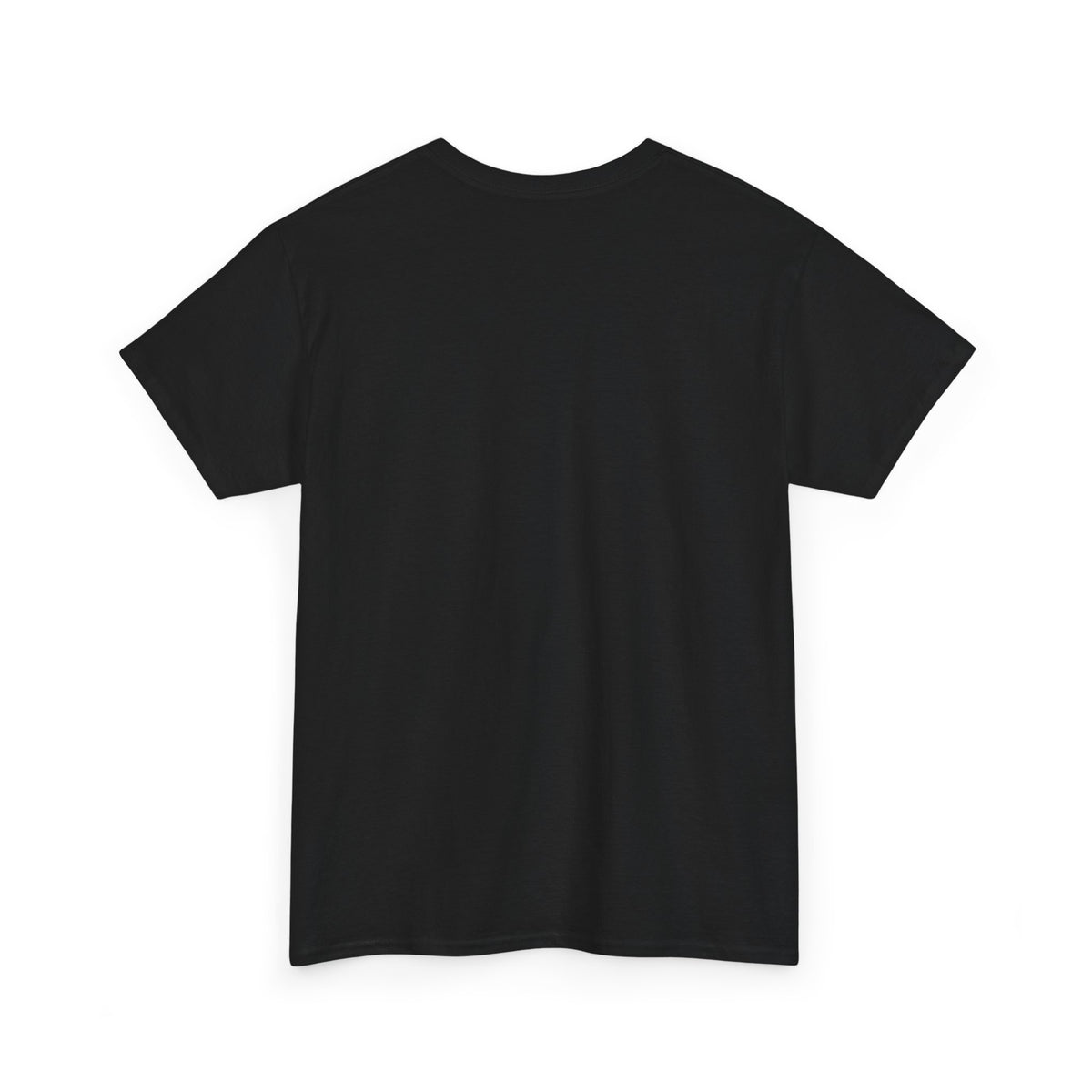 Cat Portrait Tee — 'Tiffany' Vintage-Style Feline Graphic T-Shirt