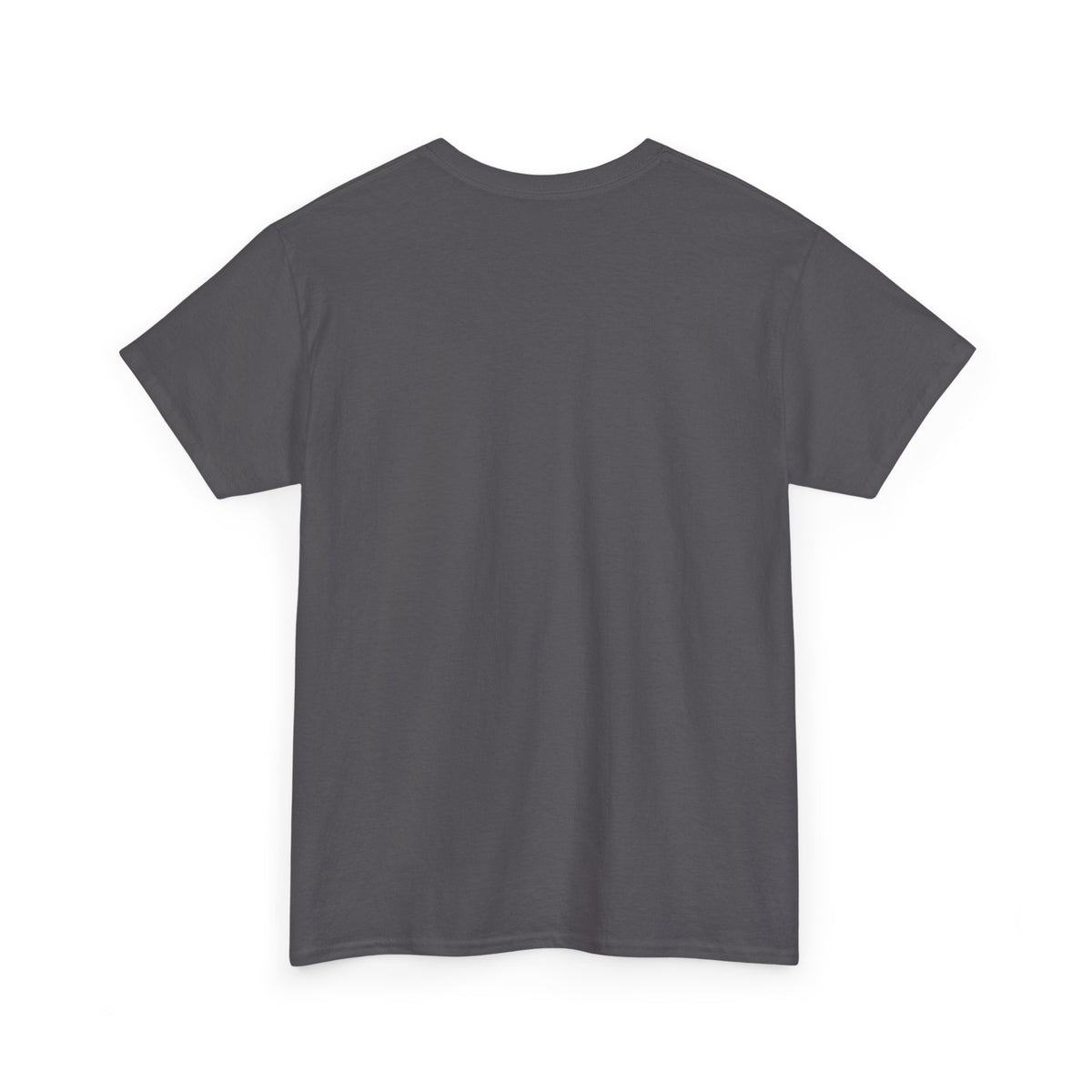 Barsi Noir Graphic Tee — Black Cat & Rose Vintage Logo Shirt
