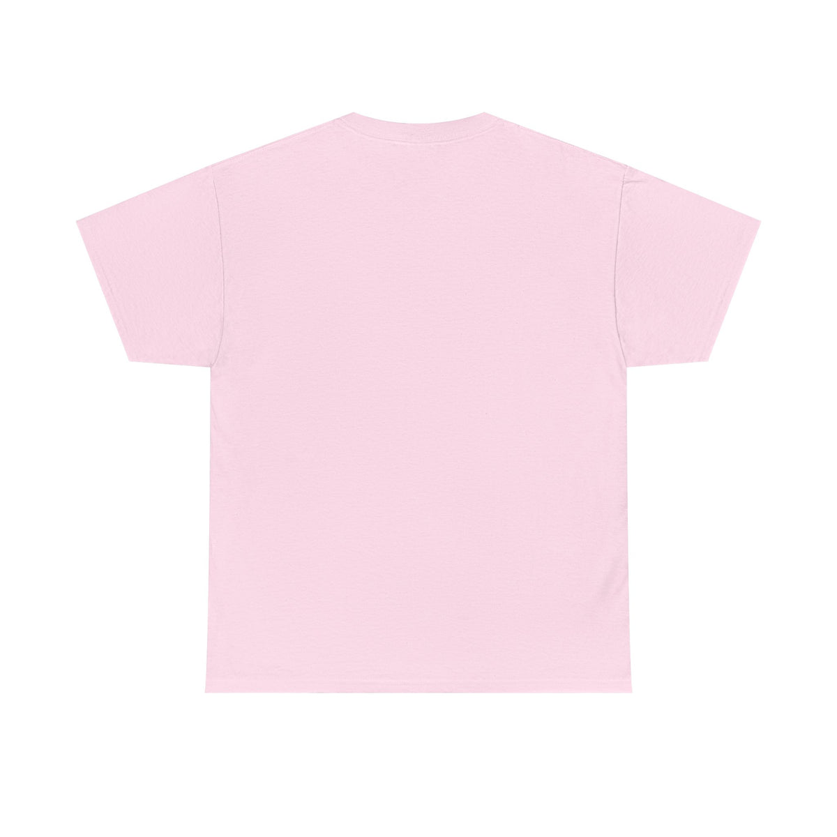 Cat Portrait Tee — 'Tiffany' Vintage-Style Feline Graphic T-Shirt