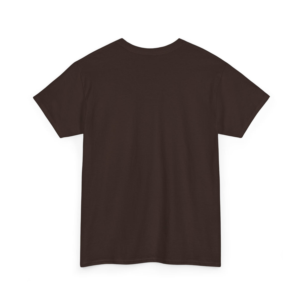 Cat Portrait Tee — 'Tiffany' Vintage-Style Feline Graphic T-Shirt