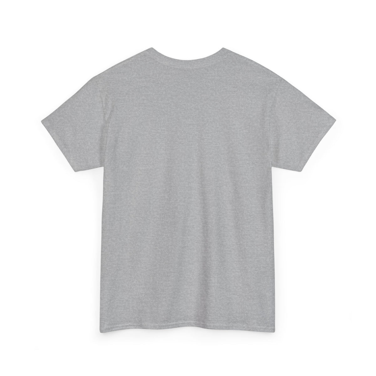 Cat Portrait Tee — 'Tiffany' Vintage-Style Feline Graphic T-Shirt