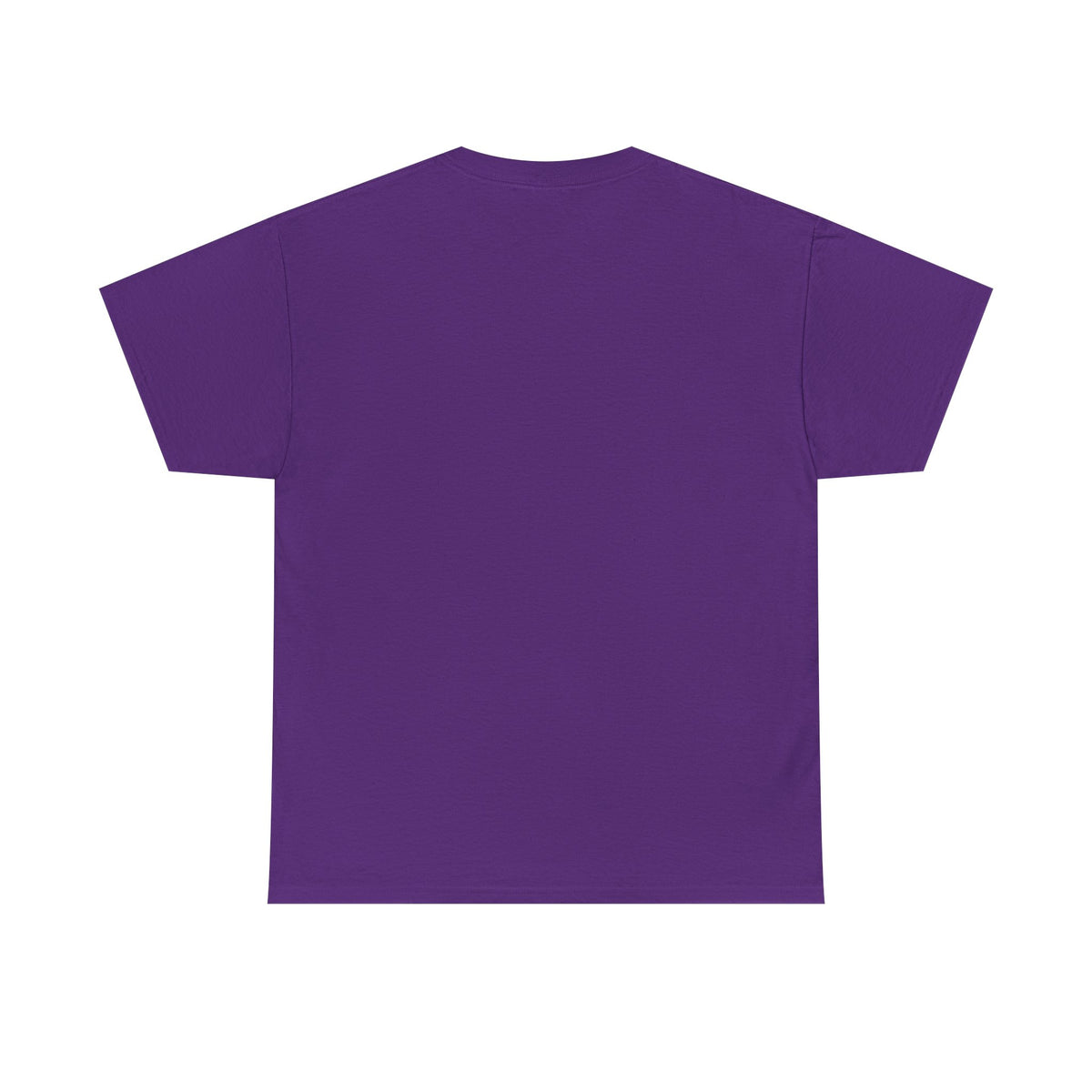 Cat Portrait Tee — 'Tiffany' Vintage-Style Feline Graphic T-Shirt