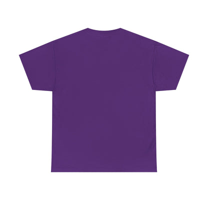 Cat Portrait Tee — 'Tiffany' Vintage-Style Feline Graphic T-Shirt