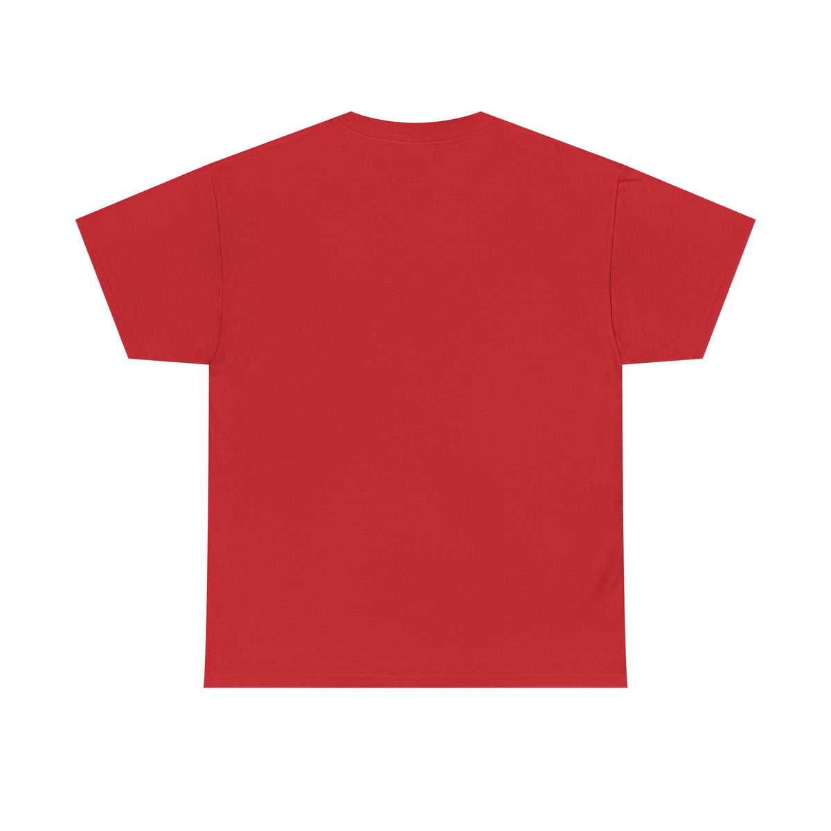 Cat Portrait Tee — 'Tiffany' Vintage-Style Feline Graphic T-Shirt