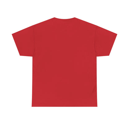 Cat Portrait Tee — 'Tiffany' Vintage-Style Feline Graphic T-Shirt