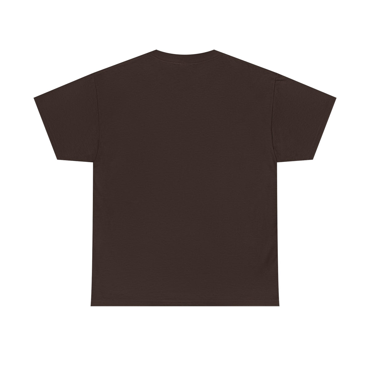 Cat Portrait Tee — 'Tiffany' Vintage-Style Feline Graphic T-Shirt