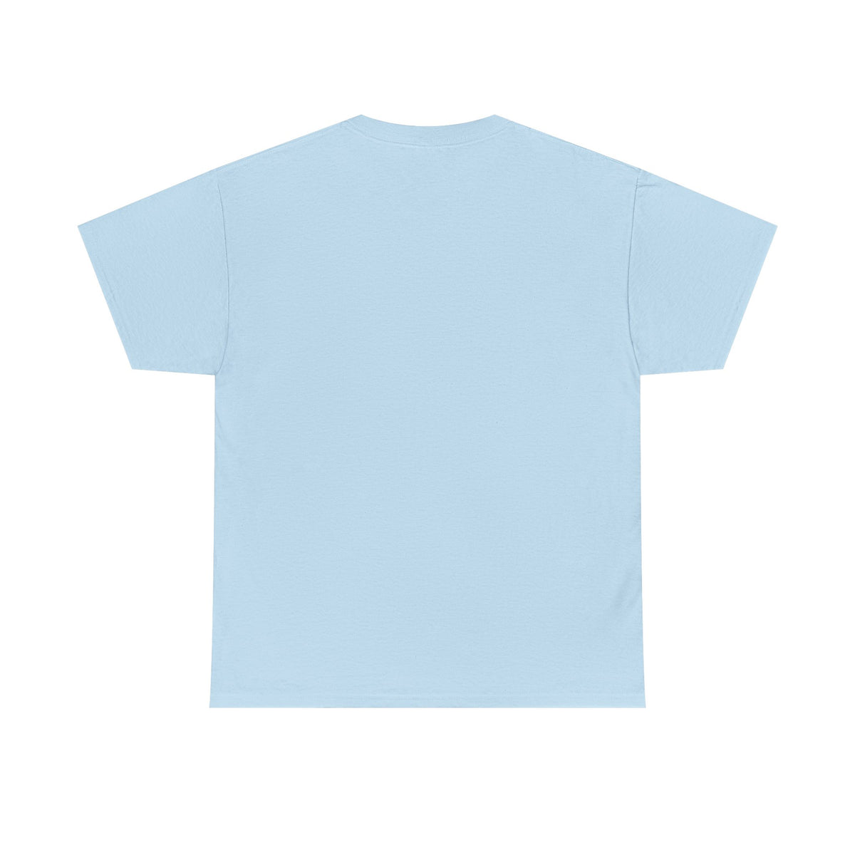 Barsi Noir Graphic Tee — Black Cat & Rose Vintage Logo Shirt