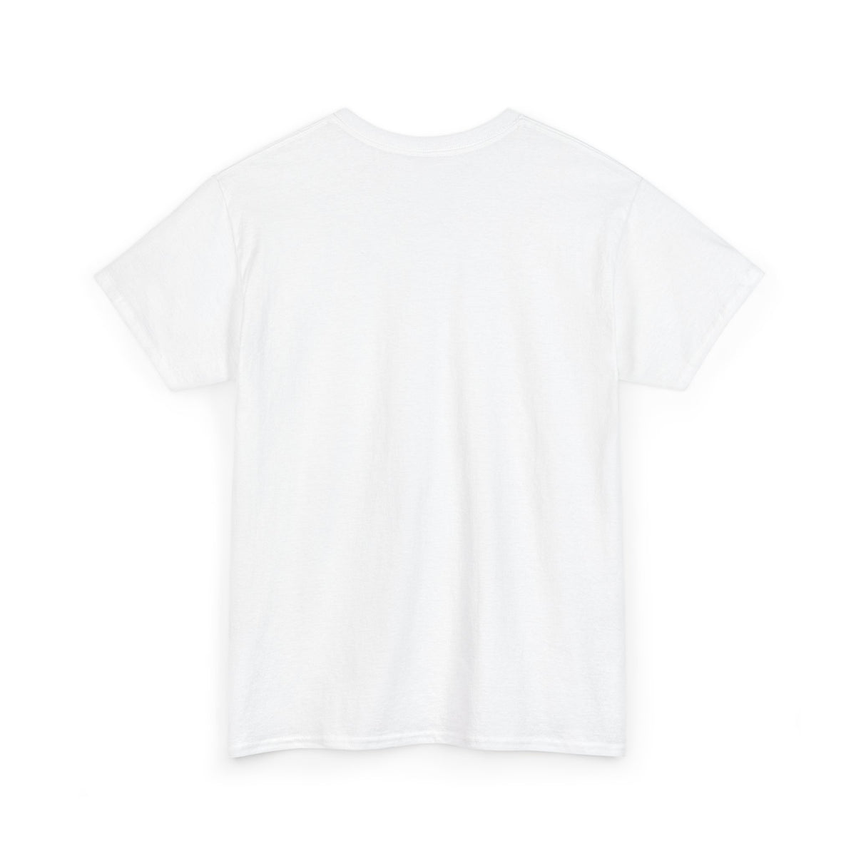 Cat Portrait Tee — 'Tiffany' Vintage-Style Feline Graphic T-Shirt