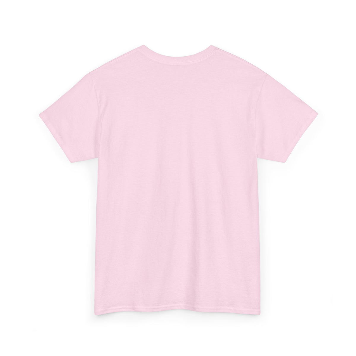 Cat Portrait Tee — 'Tiffany' Vintage-Style Feline Graphic T-Shirt