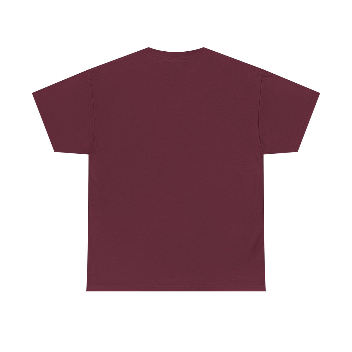 Cat Portrait Tee — 'Tiffany' Vintage-Style Feline Graphic T-Shirt