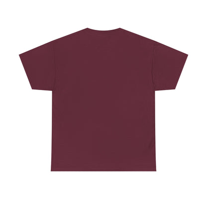 Cat Portrait Tee — 'Tiffany' Vintage-Style Feline Graphic T-Shirt