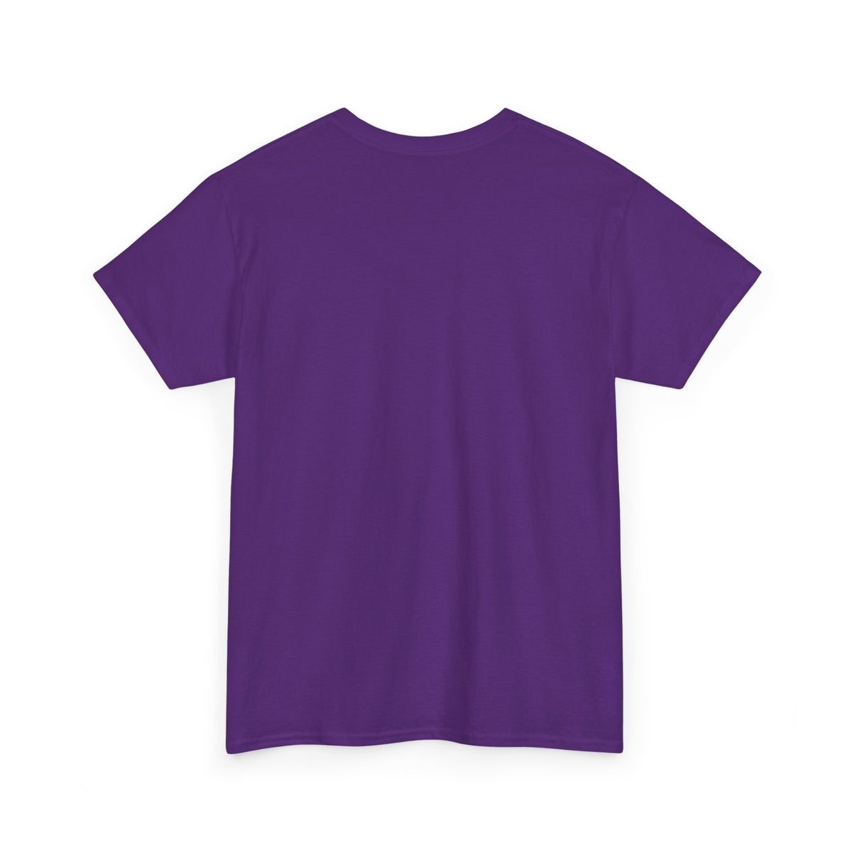 Cat Portrait Tee — 'Tiffany' Vintage-Style Feline Graphic T-Shirt