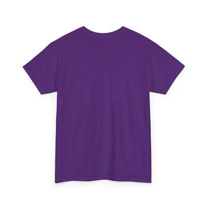 Cat Portrait Tee — 'Tiffany' Vintage-Style Feline Graphic T-Shirt