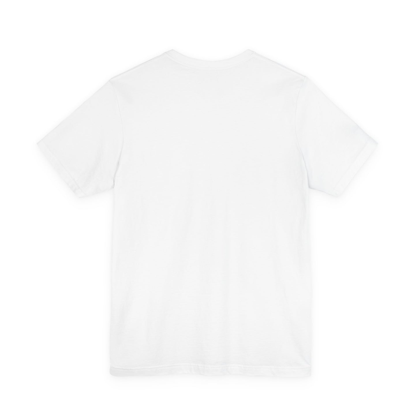 Barsi Noir Cat Tee — Vintage Black Cat Graphic T-Shirt