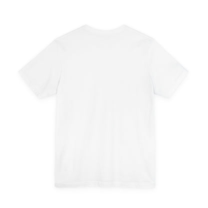Barsi Noir Cat Tee — Vintage Black Cat Graphic T-Shirt