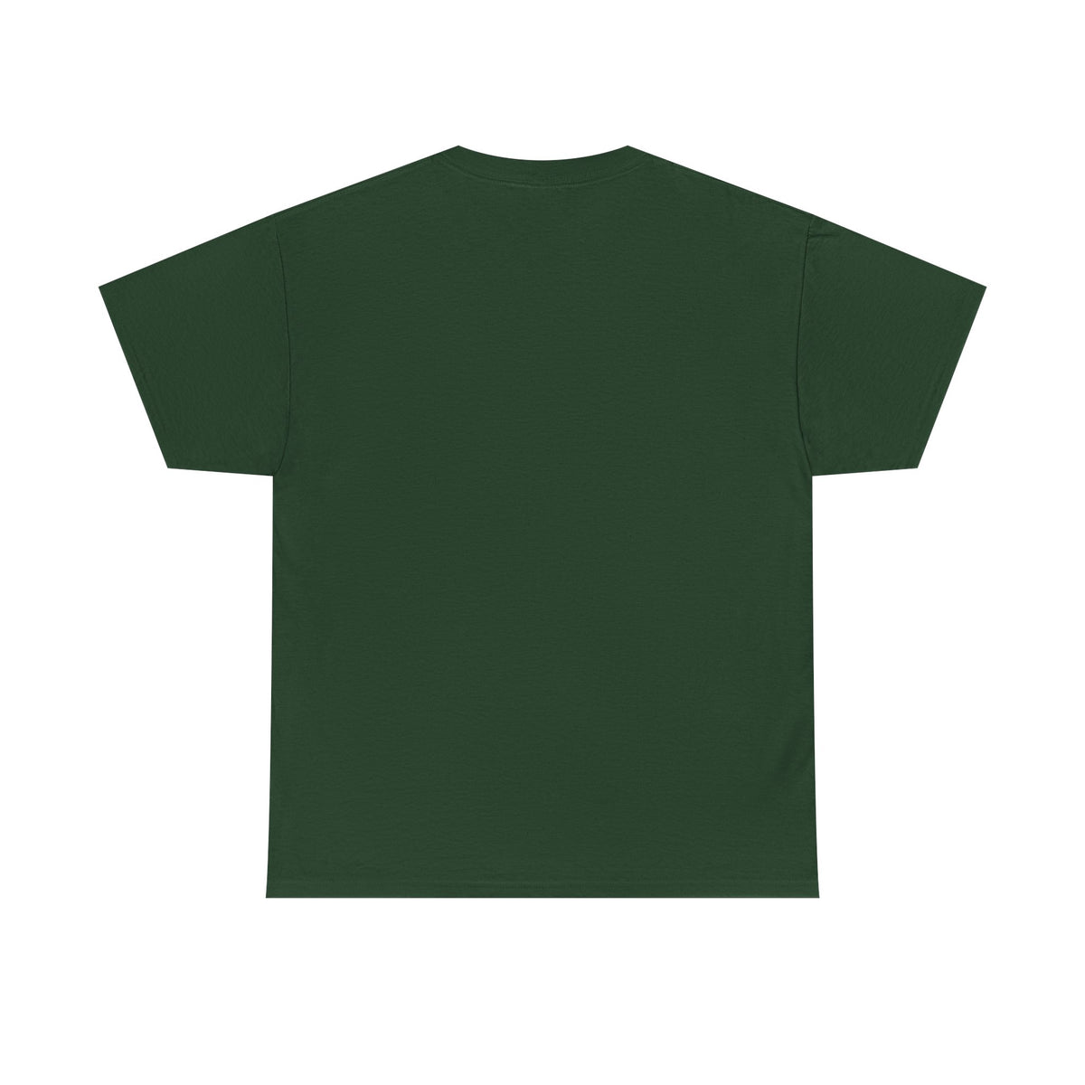 Cat Portrait Tee — 'Tiffany' Vintage-Style Feline Graphic T-Shirt