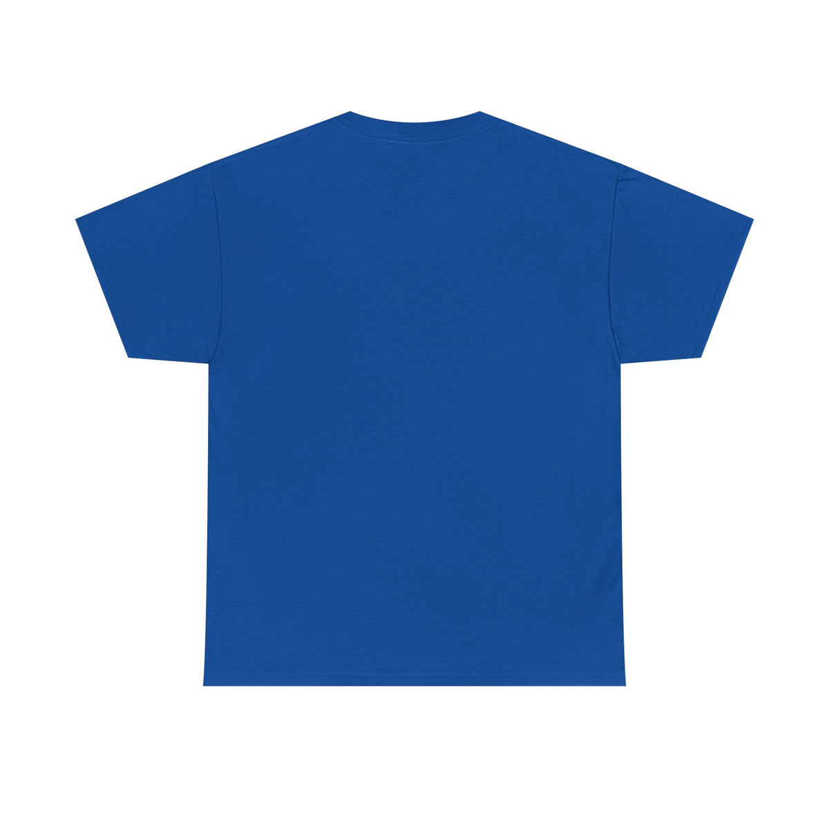 Cat Portrait Tee — 'Tiffany' Vintage-Style Feline Graphic T-Shirt