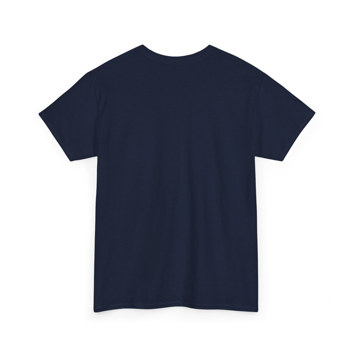 Cat Portrait Tee — 'Tiffany' Vintage-Style Feline Graphic T-Shirt