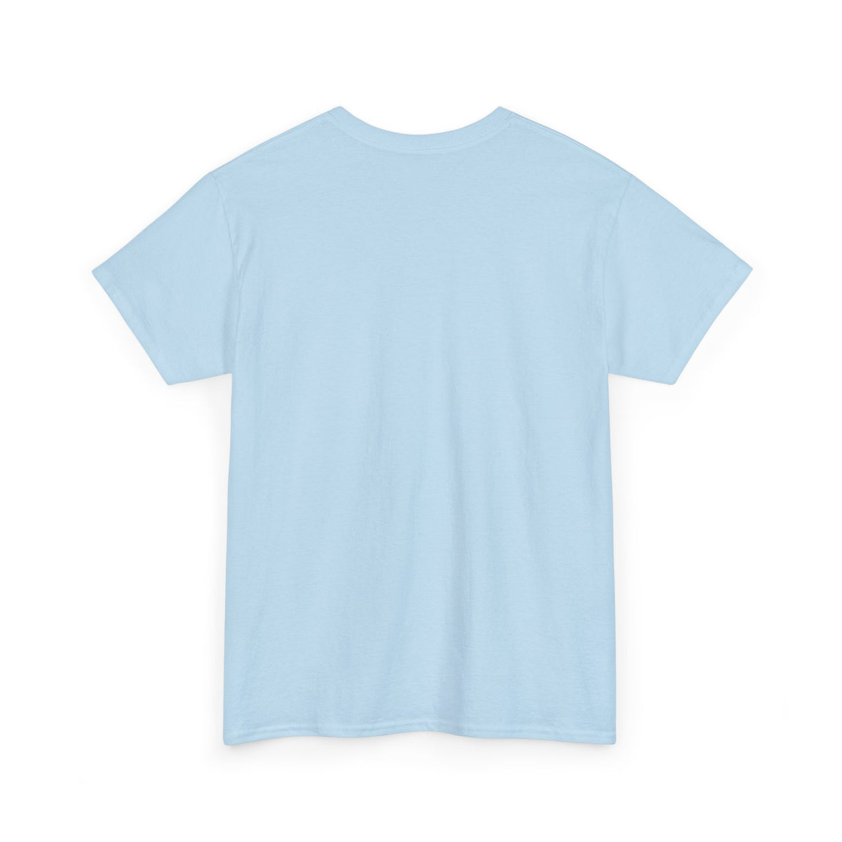 Silvermuse Logo Tee — 'SILVERMUSE Allure Prestige' Graphic T-Shirt