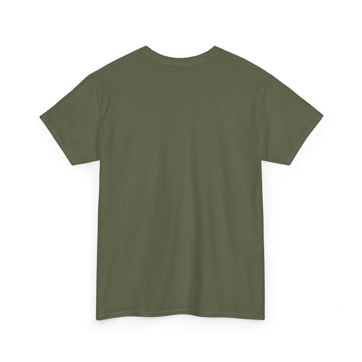 Cat Portrait Tee — 'Tiffany' Vintage-Style Feline Graphic T-Shirt