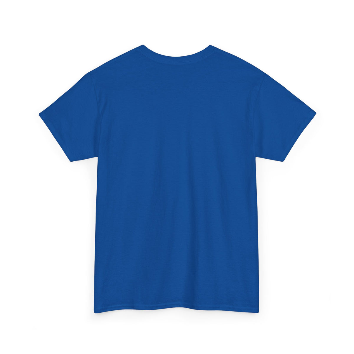 Cat Portrait Tee — 'Tiffany' Vintage-Style Feline Graphic T-Shirt