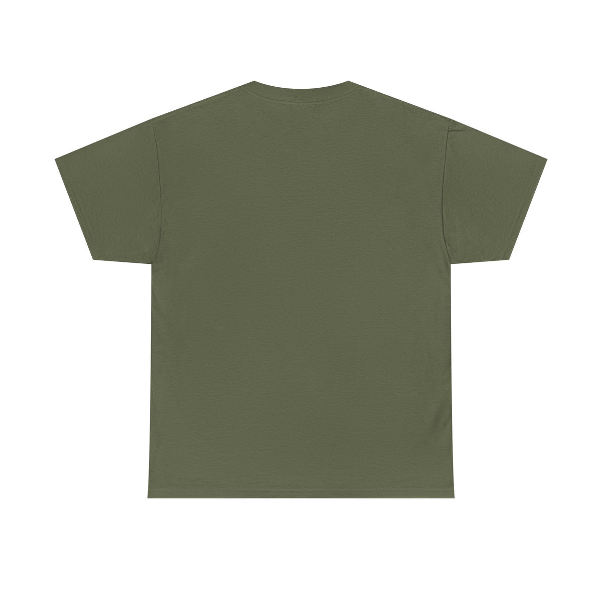 Cat Portrait Tee — 'Tiffany' Vintage-Style Feline Graphic T-Shirt