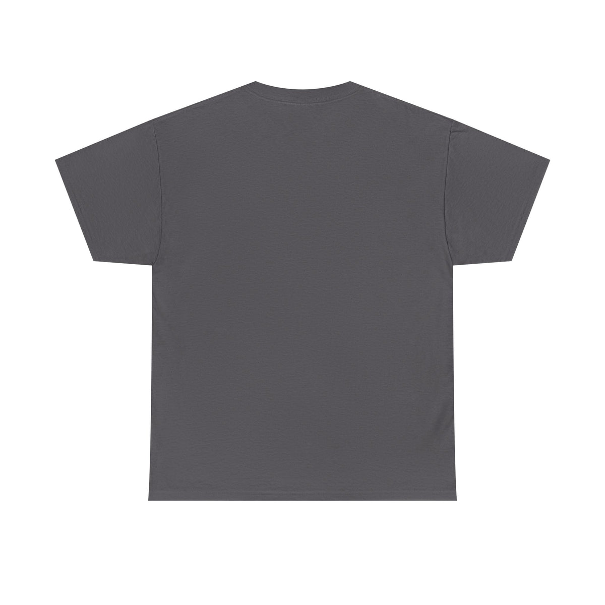 Barsi Noir Graphic Tee — Black Cat & Rose Vintage Logo Shirt