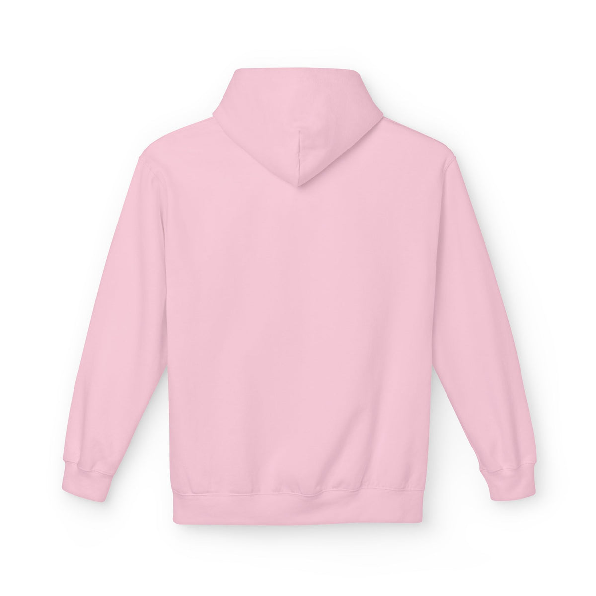 S.E.A.M. Silver Sphere Logo Hoodie — Modern Sci‑Fi Graphic Pullover